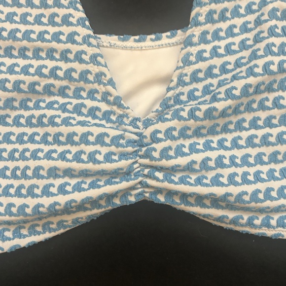 Montce Swim Wave M - Picture 4 of 6